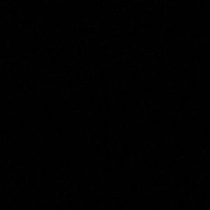 Meet your Posher, Taryn